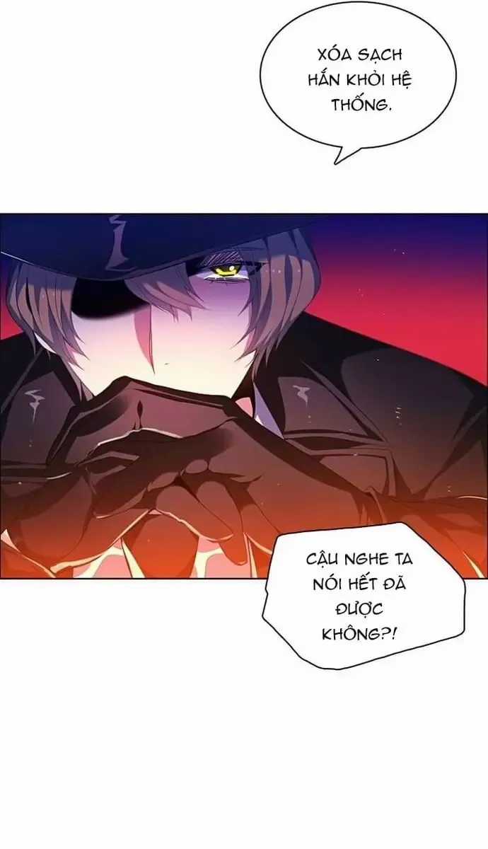 Zero Game - Chương 164 - Trang 18