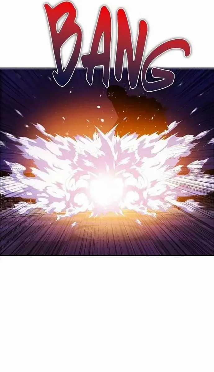 Zero Game - Chương 164 - Trang 3