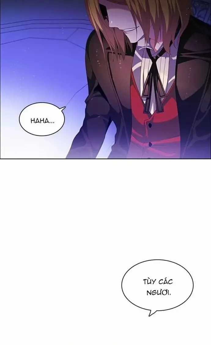 Zero Game - Chương 164 - Trang 23