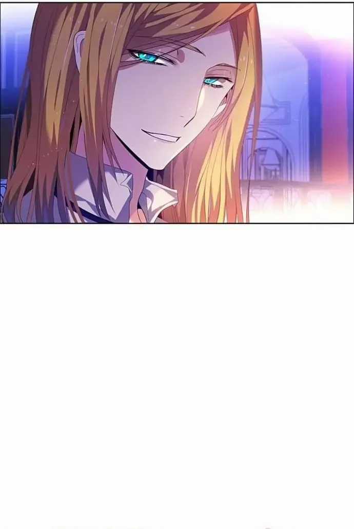 Zero Game - Chương 164 - Trang 24