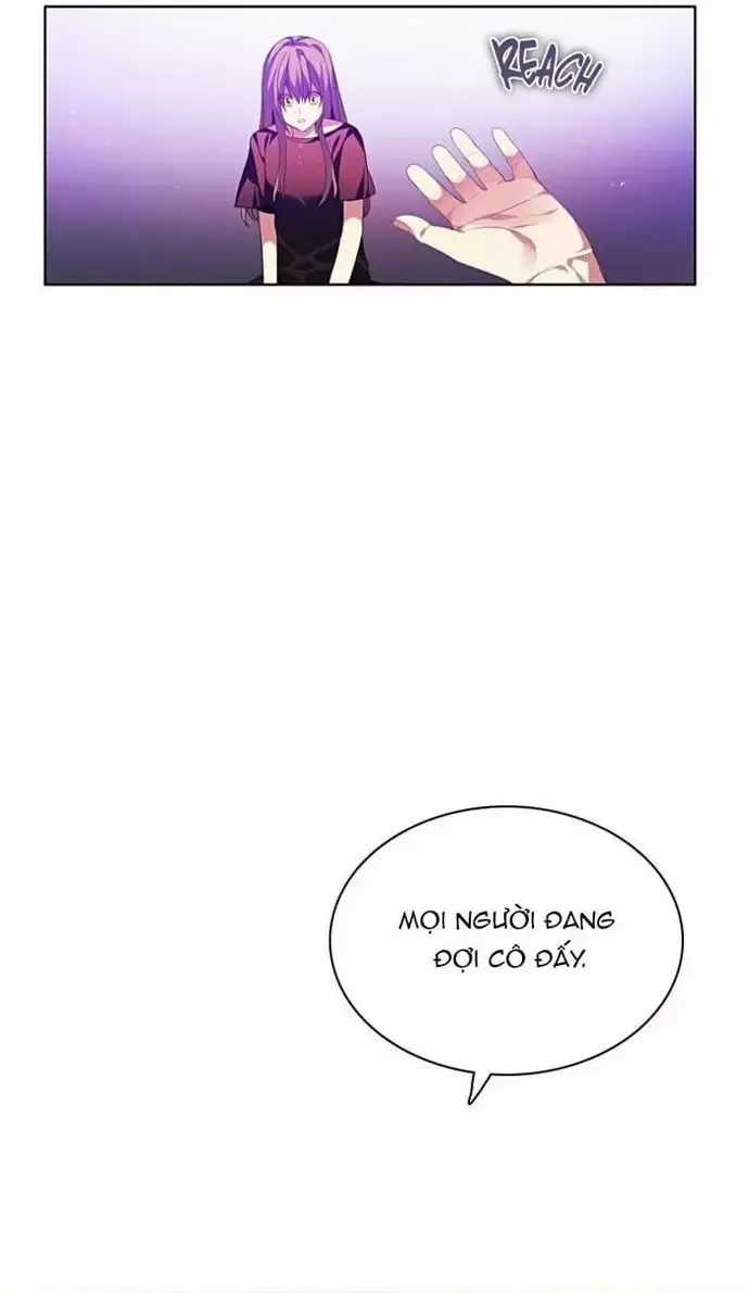 Zero Game - Chương 164 - Trang 26