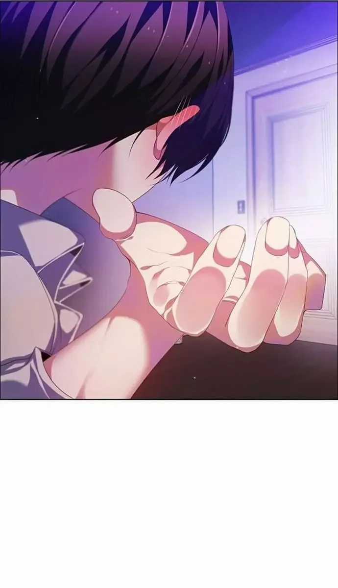 Zero Game - Chương 164 - Trang 27