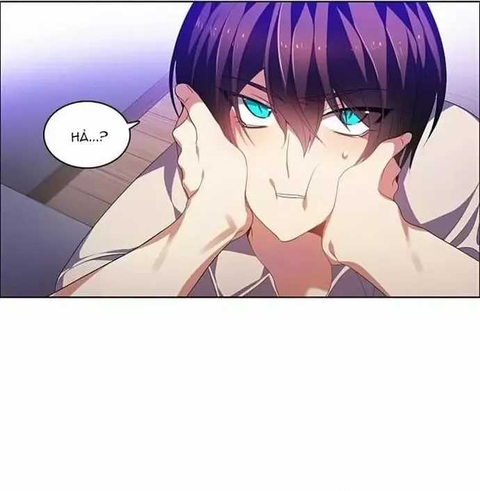 Zero Game - Chương 164 - Trang 30