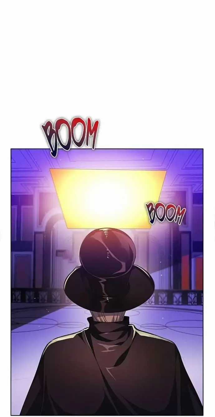 Zero Game - Chương 164 - Trang 4