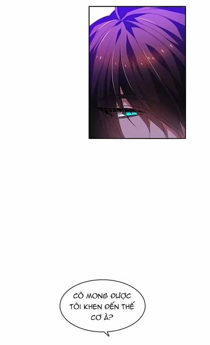 Zero Game - Chương 164 - Trang 32