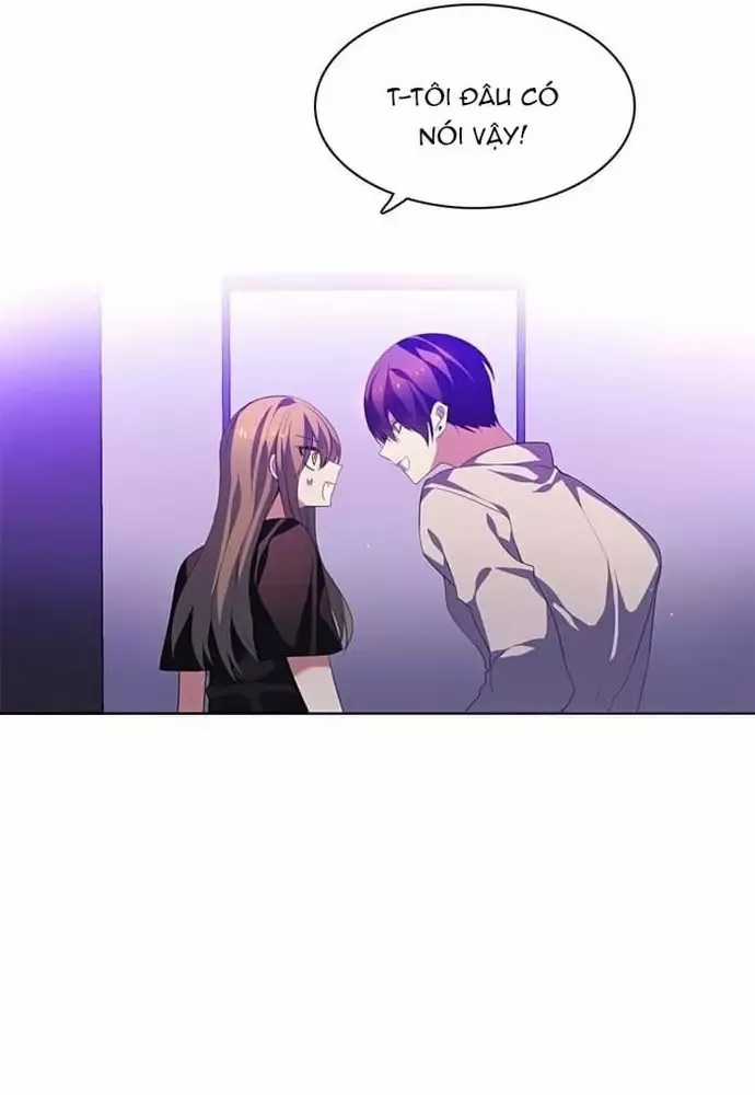 Zero Game - Chương 164 - Trang 33