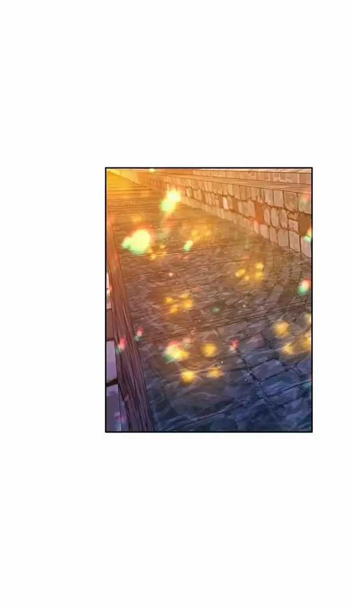 Zero Game - Chương 164 - Trang 36