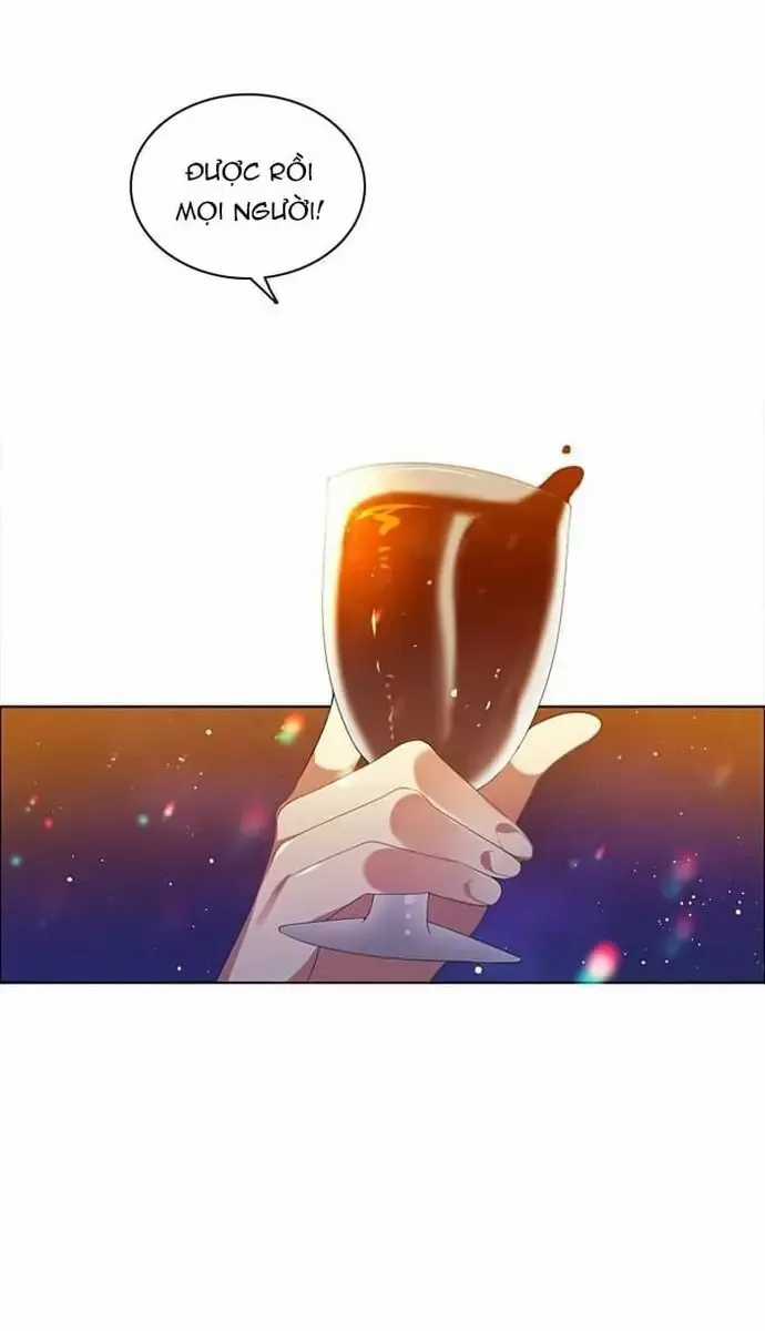 Zero Game - Chương 164 - Trang 37