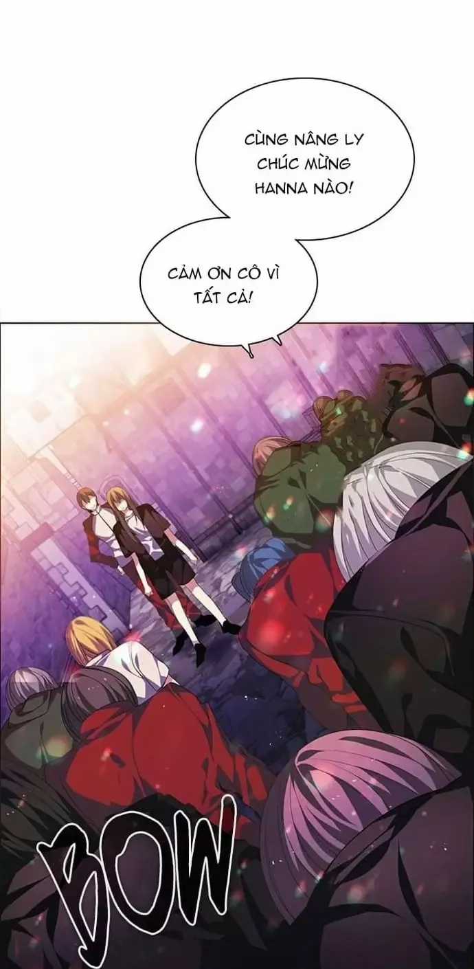 Zero Game - Chương 164 - Trang 38