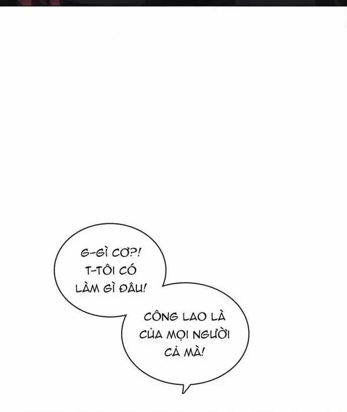 Zero Game - Chương 164 - Trang 39