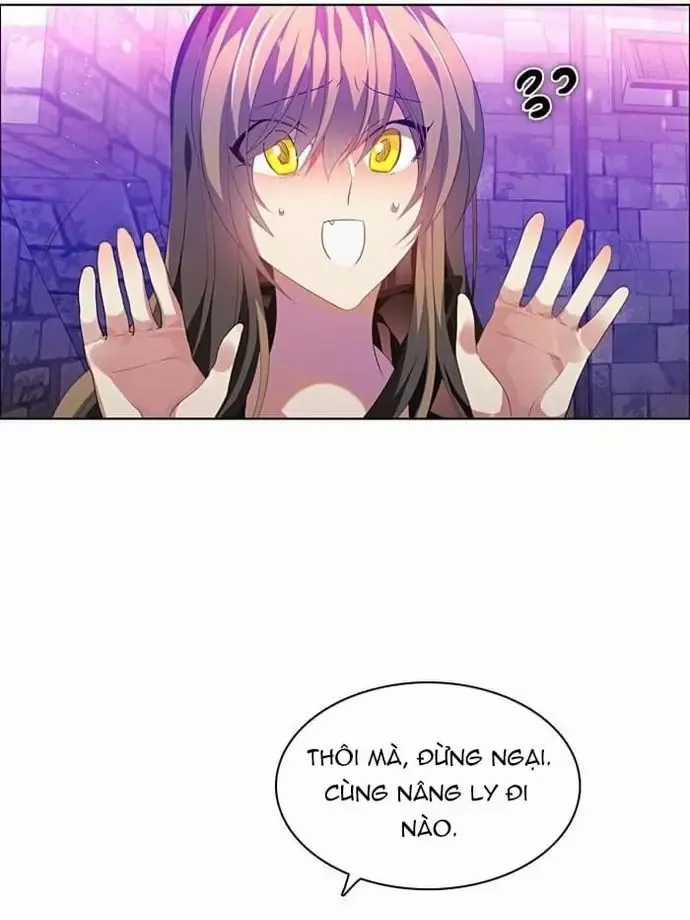 Zero Game - Chương 164 - Trang 40