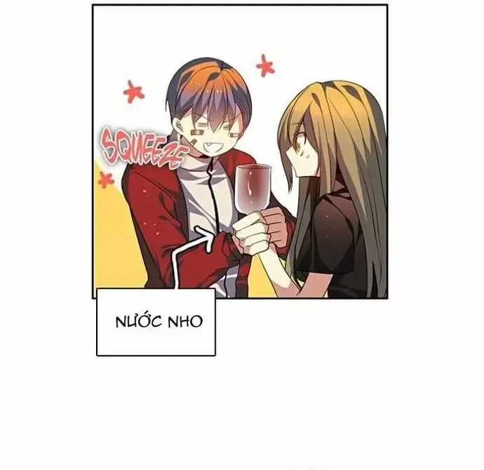 Zero Game - Chương 164 - Trang 41