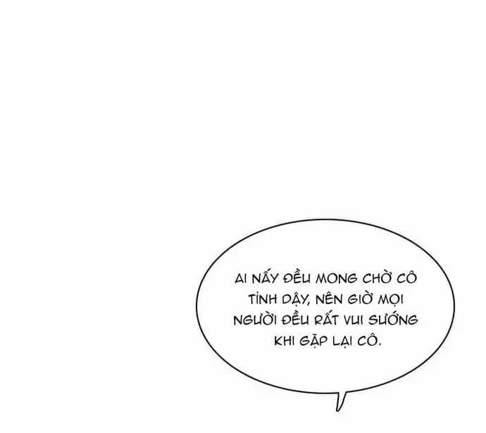 Zero Game - Chương 164 - Trang 44