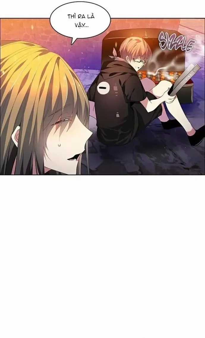 Zero Game - Chương 164 - Trang 45