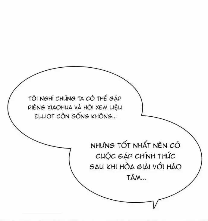 Zero Game - Chương 164 - Trang 52