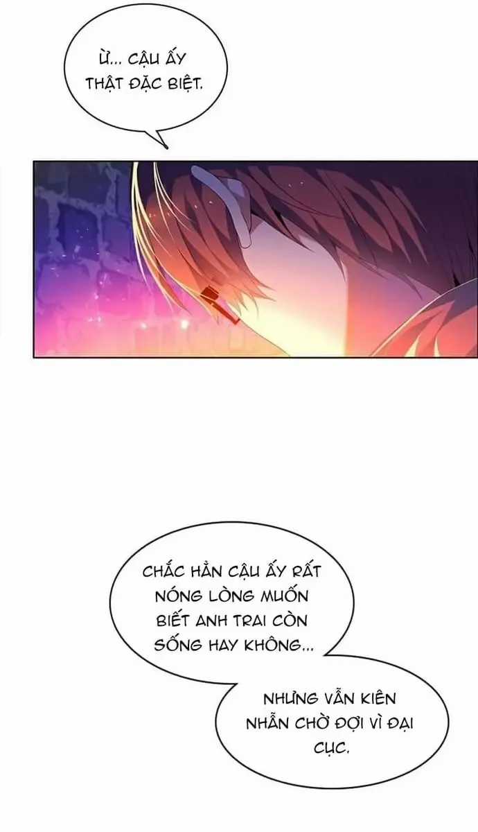 Zero Game - Chương 164 - Trang 55