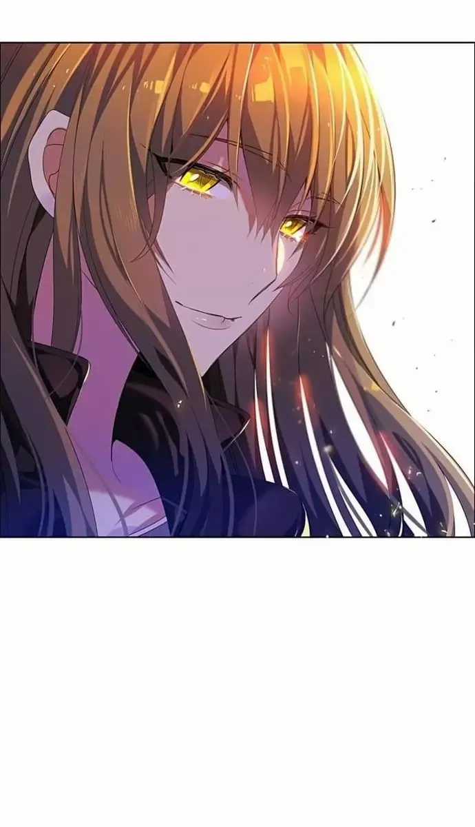 Zero Game - Chương 164 - Trang 56