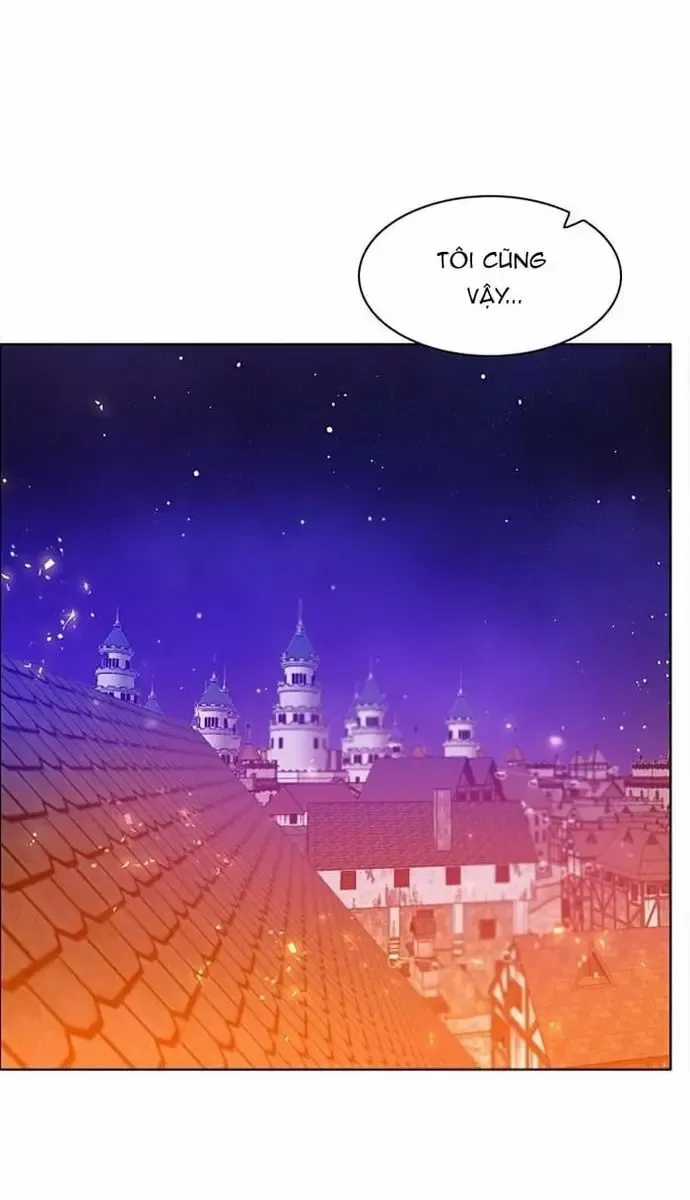 Zero Game - Chương 164 - Trang 58