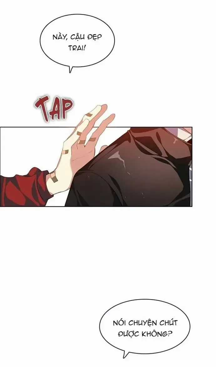 Zero Game - Chương 164 - Trang 62