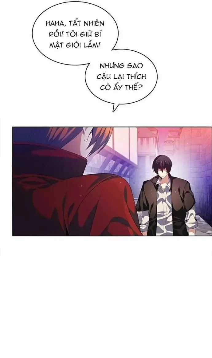 Zero Game - Chương 164 - Trang 69