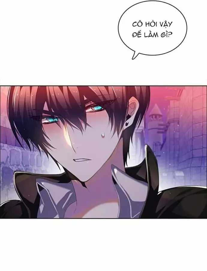 Zero Game - Chương 164 - Trang 70