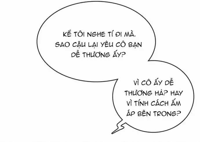 Zero Game - Chương 164 - Trang 77