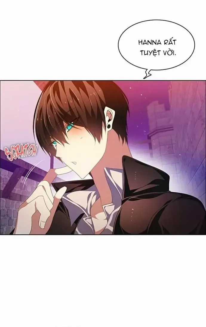 Zero Game - Chương 164 - Trang 79