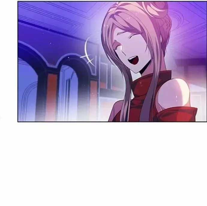 Zero Game - Chương 164 - Trang 9