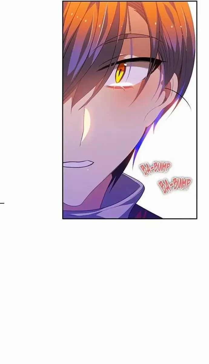 Zero Game - Chương 164 - Trang 82