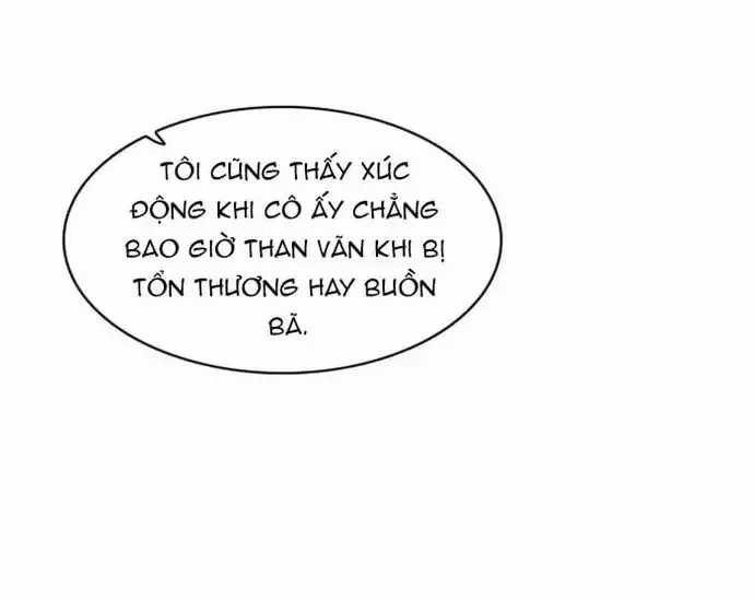 Zero Game - Chương 164 - Trang 86