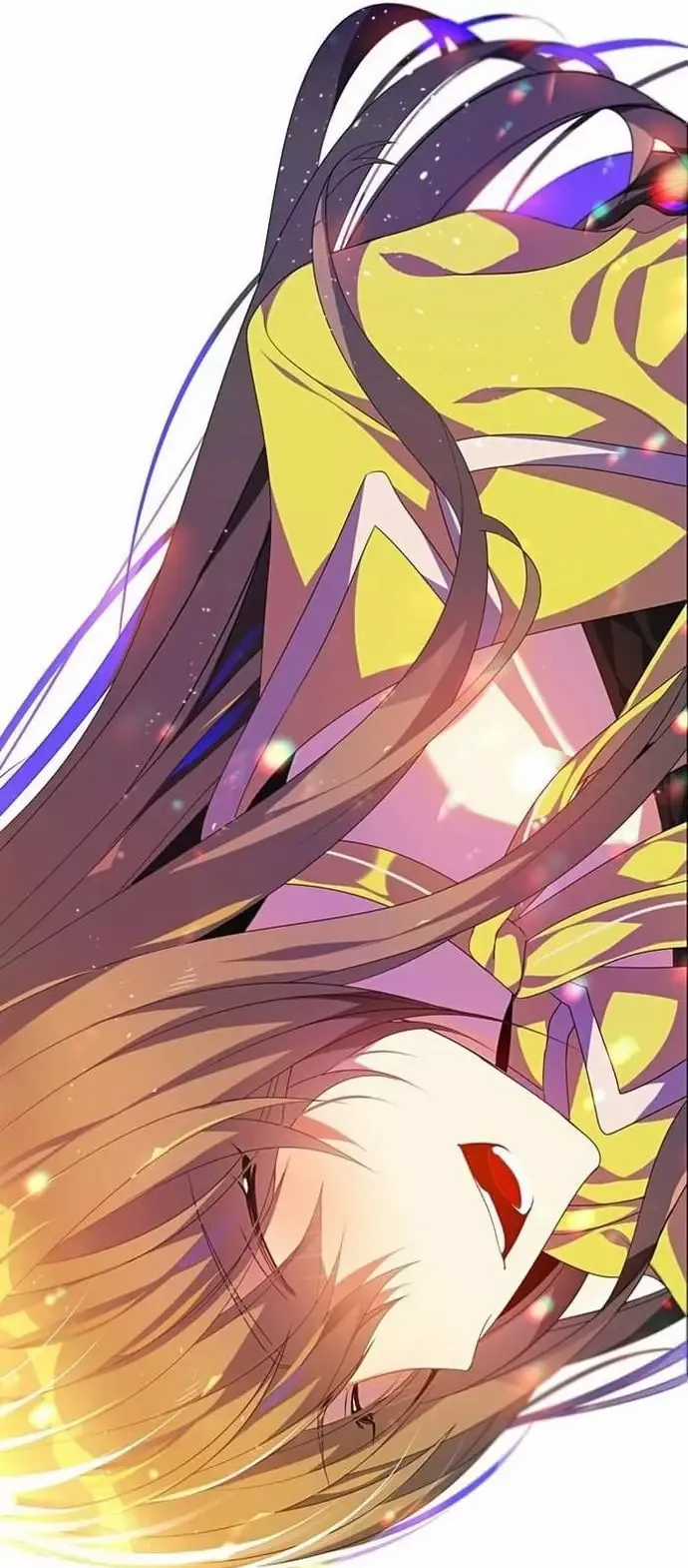 Zero Game - Chương 164 - Trang 87