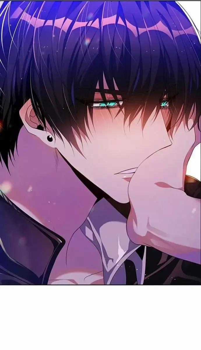 Zero Game - Chương 164 - Trang 91