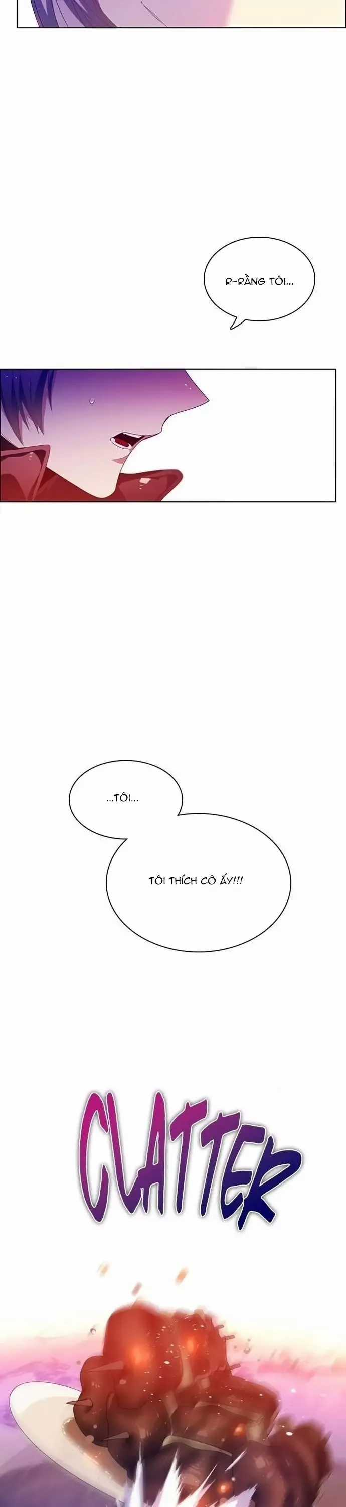 Zero Game - Chương 165 - Trang 13