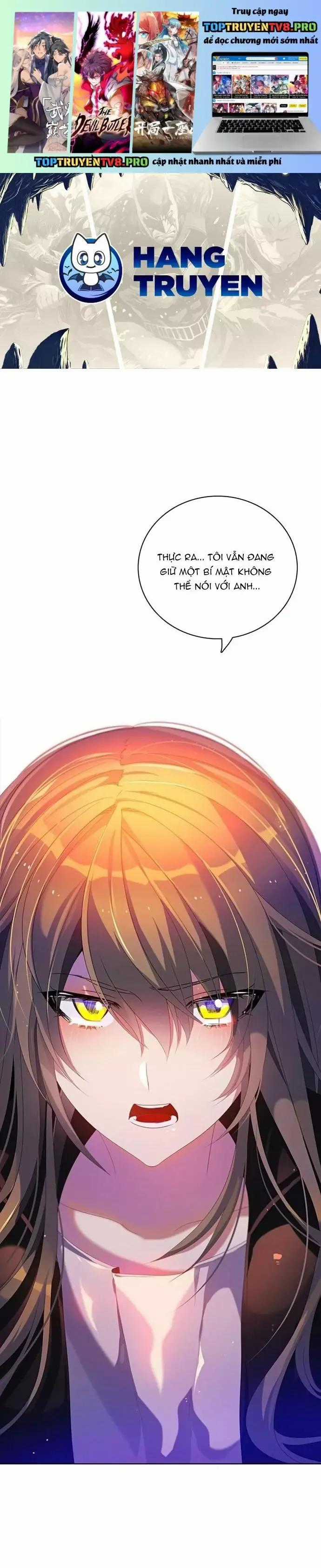 Zero Game - Chương 166 - Trang 2