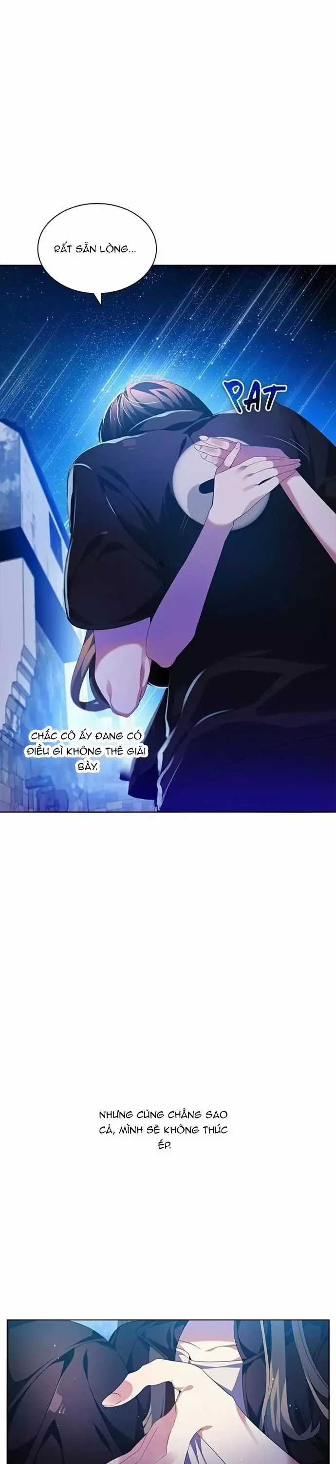 Zero Game - Chương 166 - Trang 14