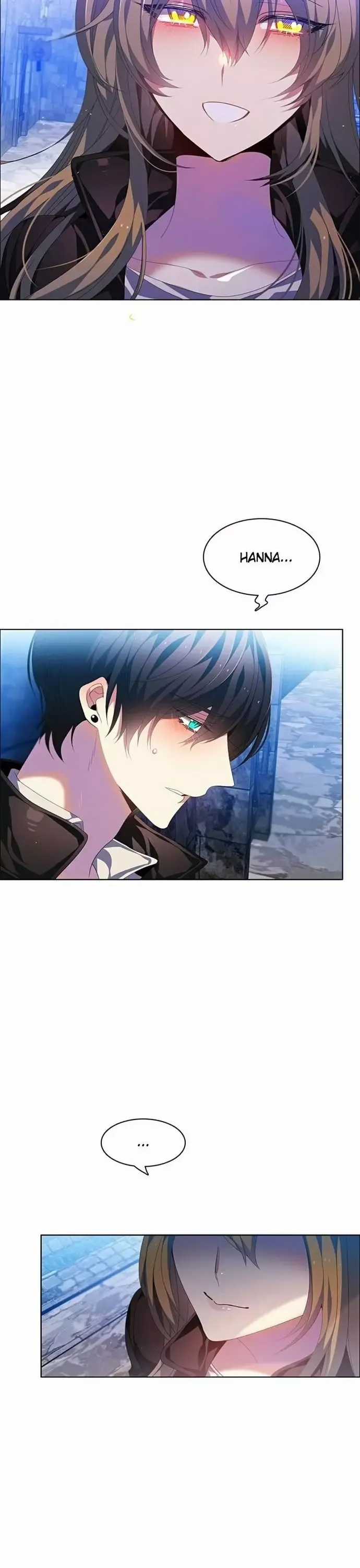 Zero Game - Chương 166 - Trang 7