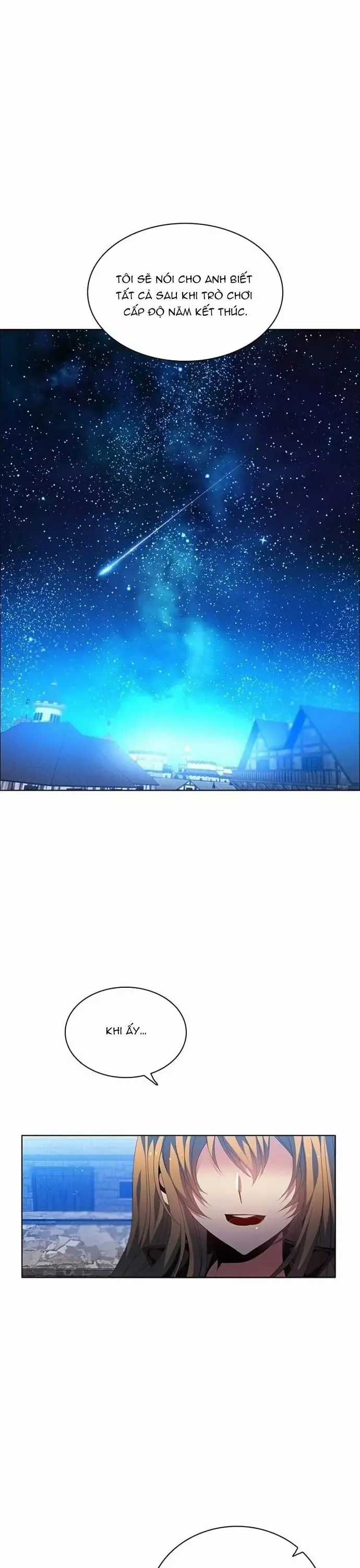 Zero Game - Chương 166 - Trang 8
