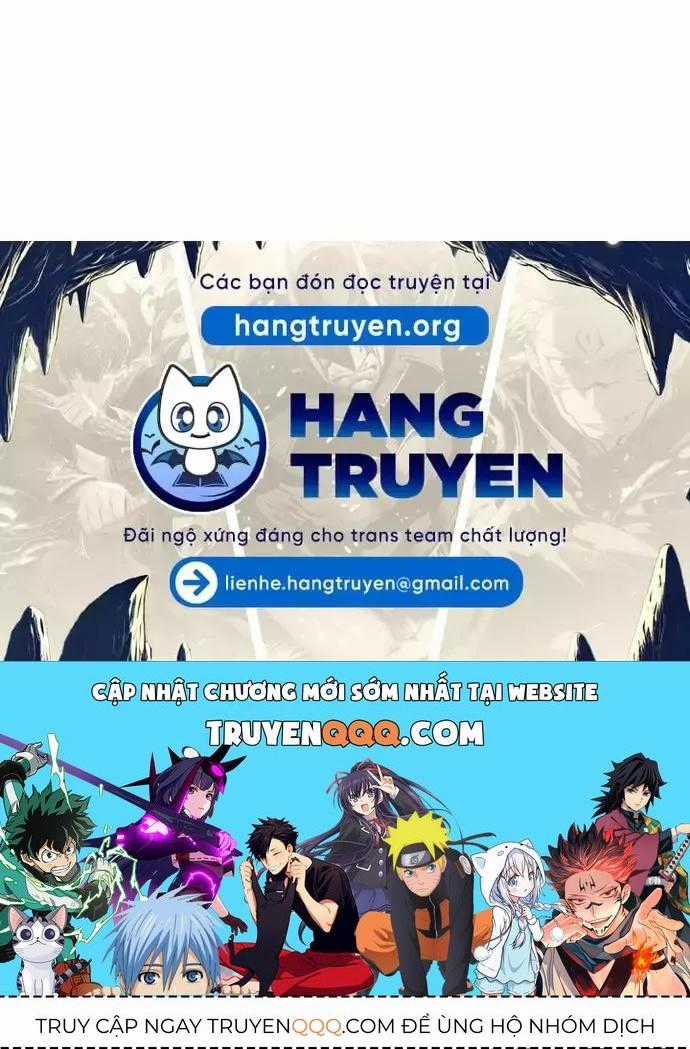 Zero Game - Chương 167 - Trang 38