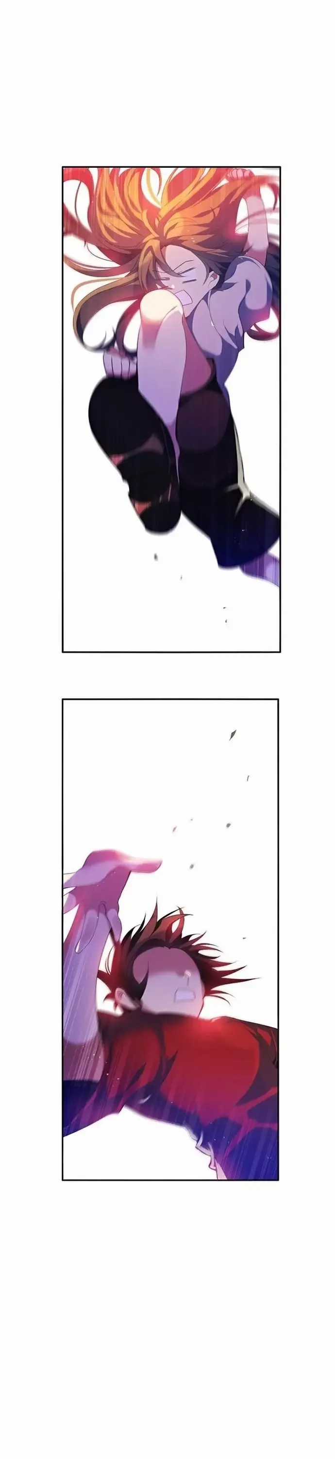 Zero Game - Chương 168 - Trang 13