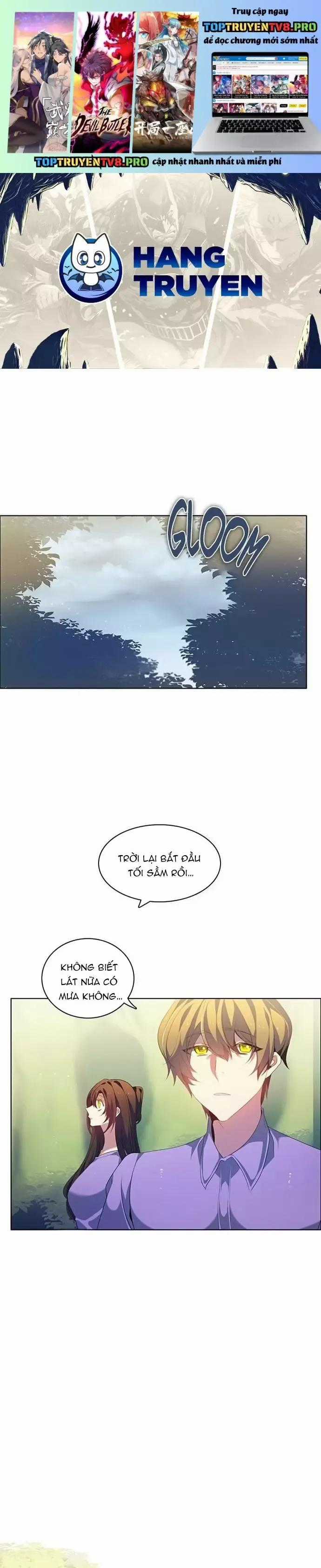 Zero Game - Chương 169 - Trang 2