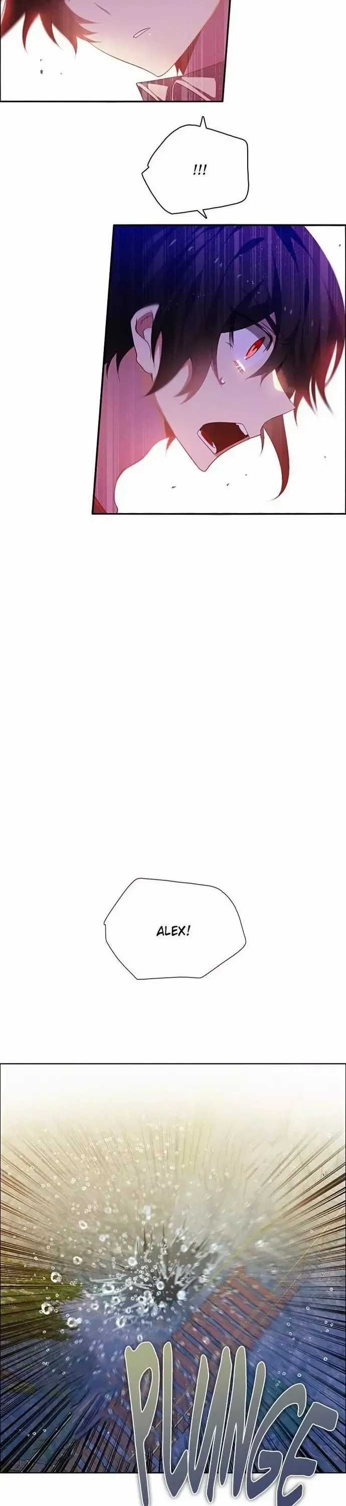 Zero Game - Chương 169 - Trang 20