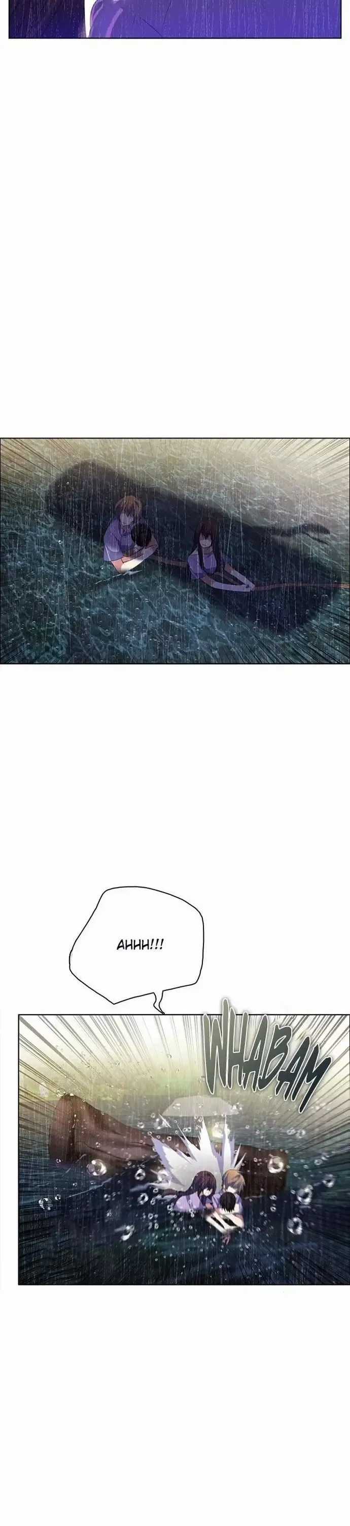 Zero Game - Chương 169 - Trang 31