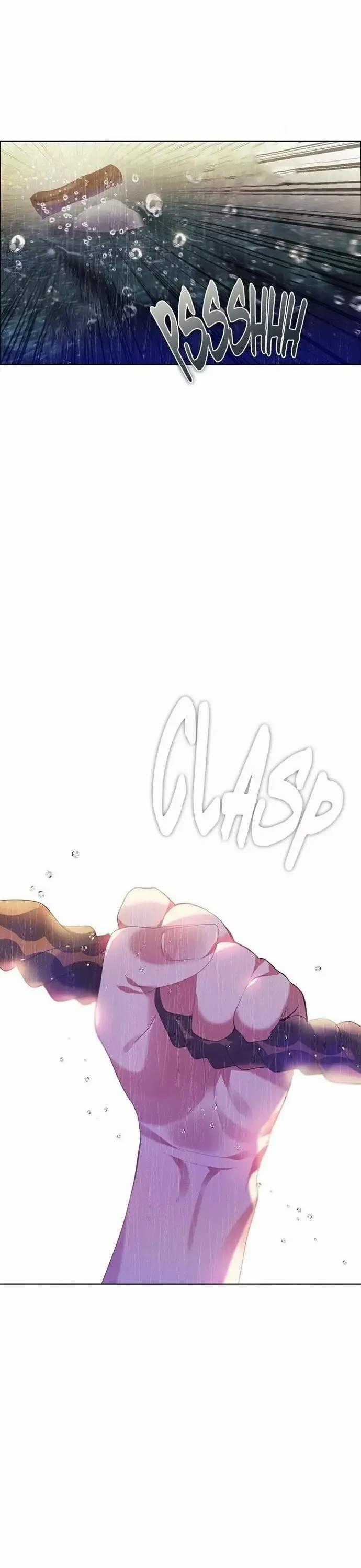 Zero Game - Chương 169 - Trang 32