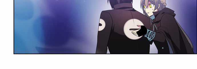 Zero Game - Chương 17 - Trang 13