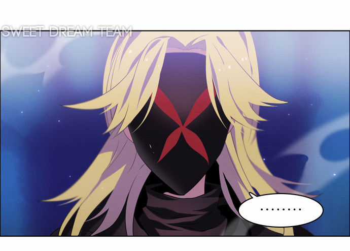 Zero Game - Chương 17 - Trang 17