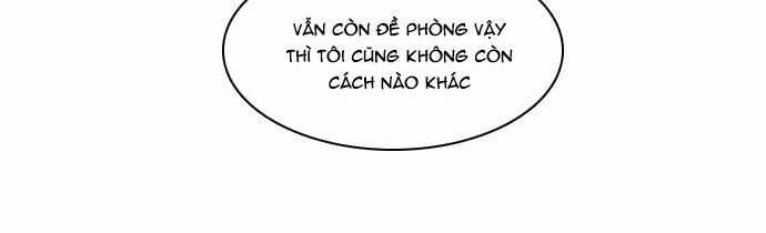 Zero Game - Chương 17 - Trang 19