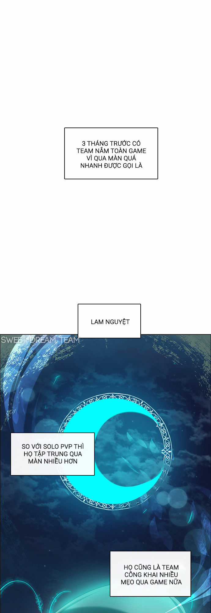 Zero Game - Chương 17 - Trang 24