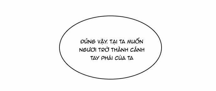 Zero Game - Chương 17 - Trang 38