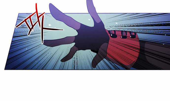 Zero Game - Chương 17 - Trang 47