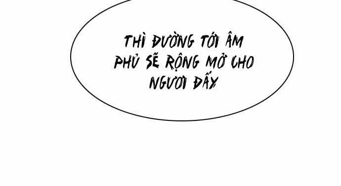 Zero Game - Chương 17 - Trang 50